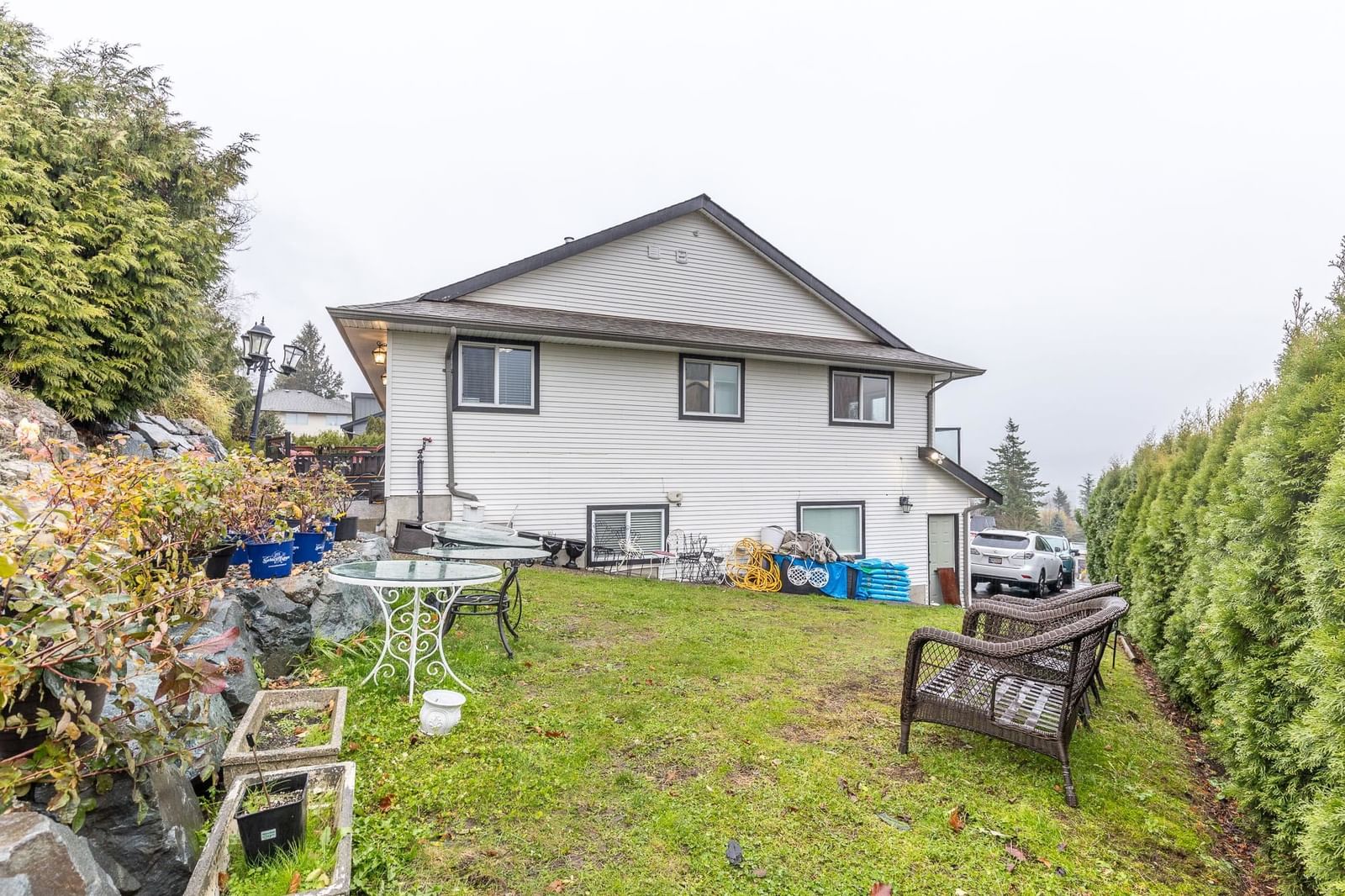 Listing Image 38
