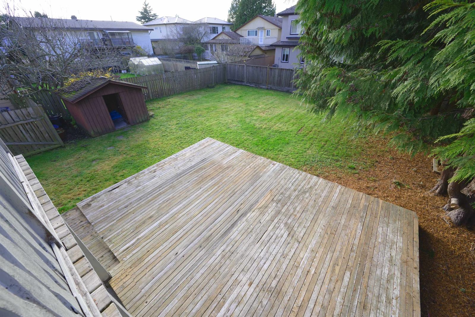 Listing Image 29