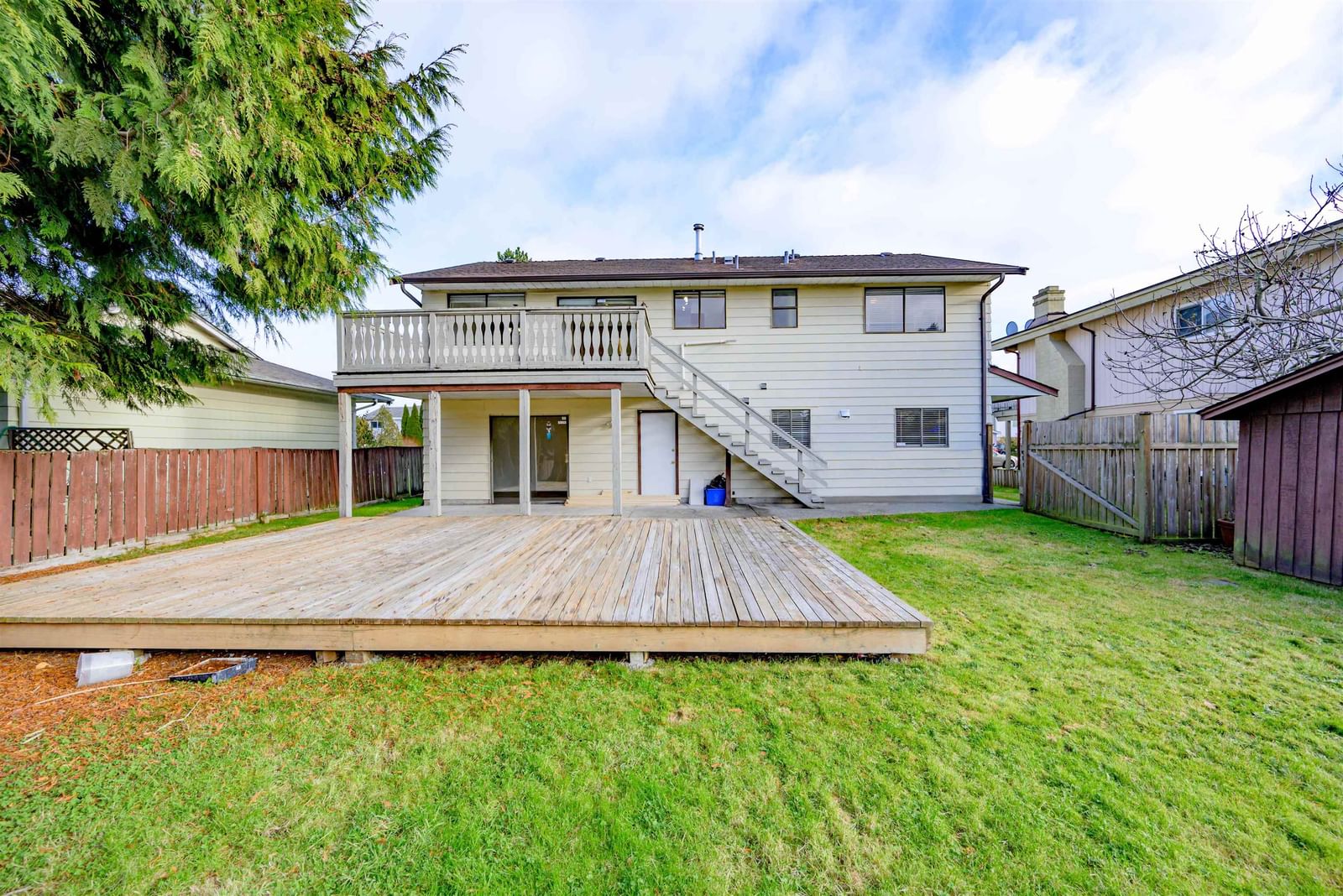 Listing Image 31