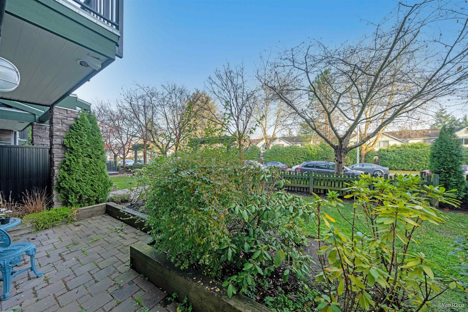 Listing Image 18