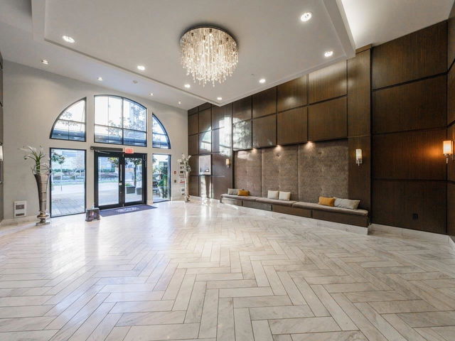 451 - 9388 Mckim Way