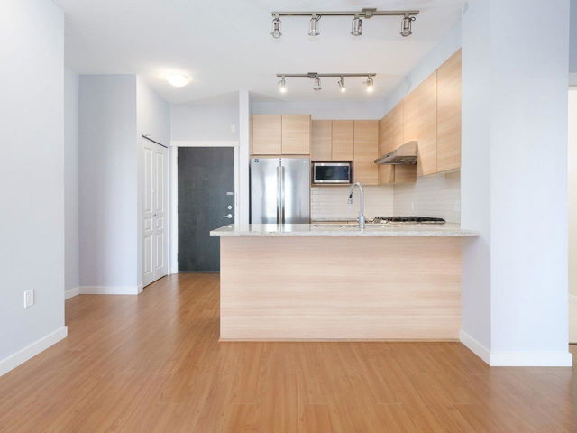 451 - 9388 Mckim Way