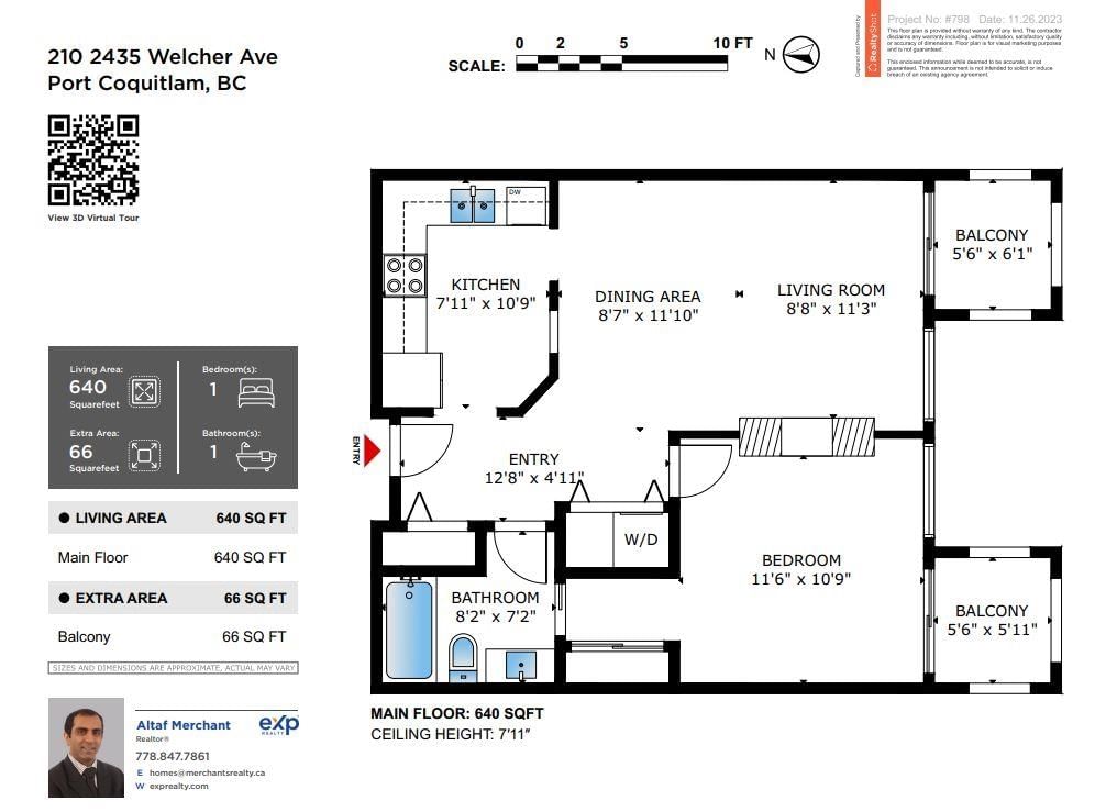 Listing Image 22