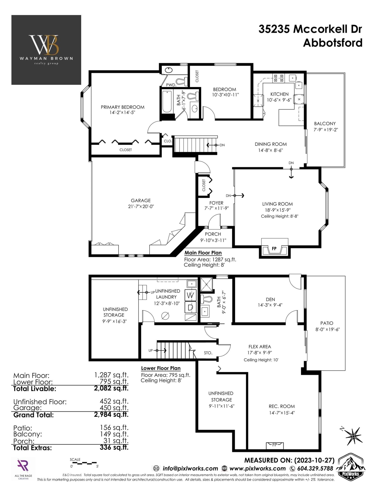 Listing Image 18