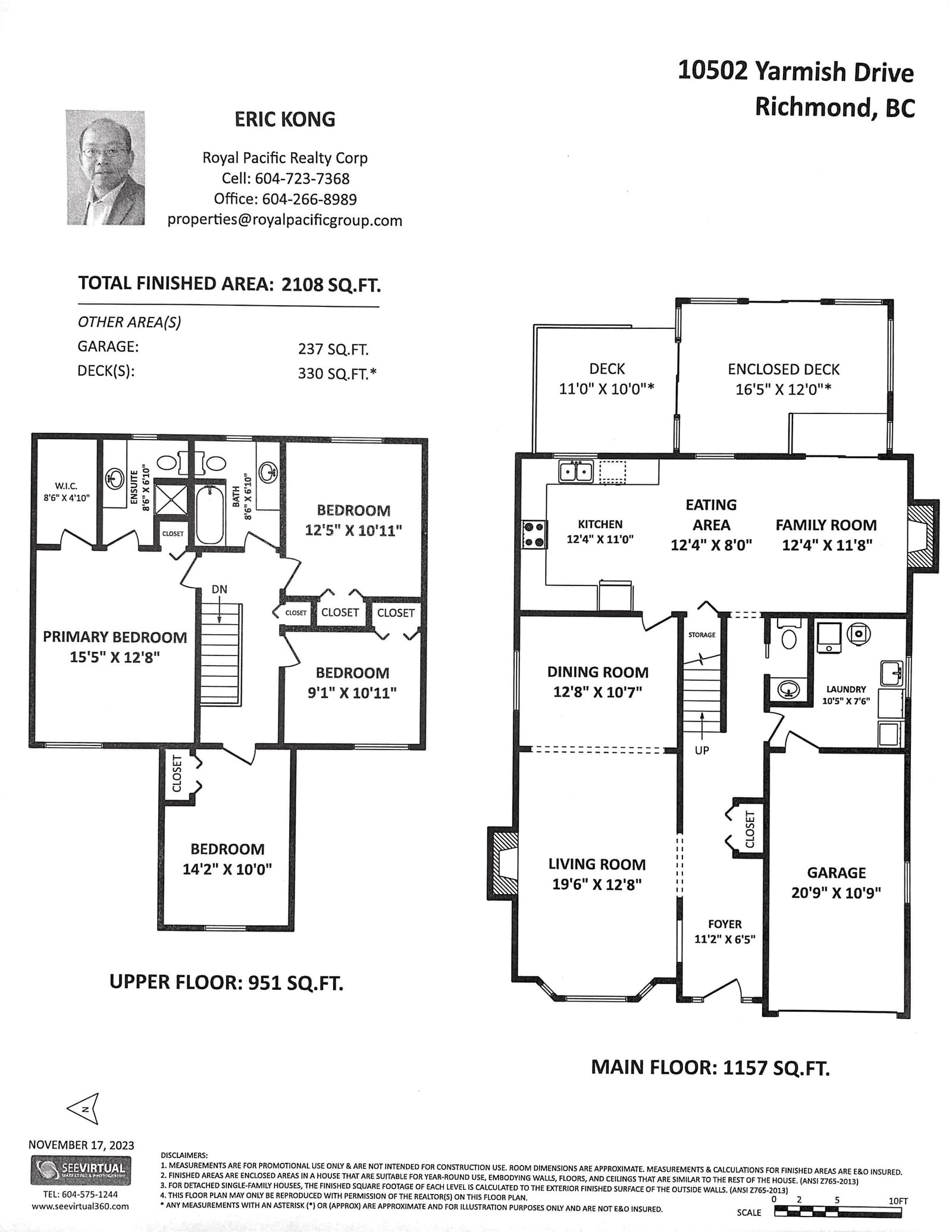 Listing Image 30