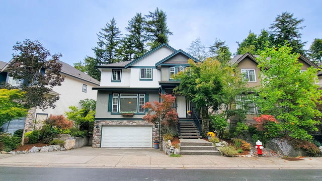 36 - 33925 Araki Court