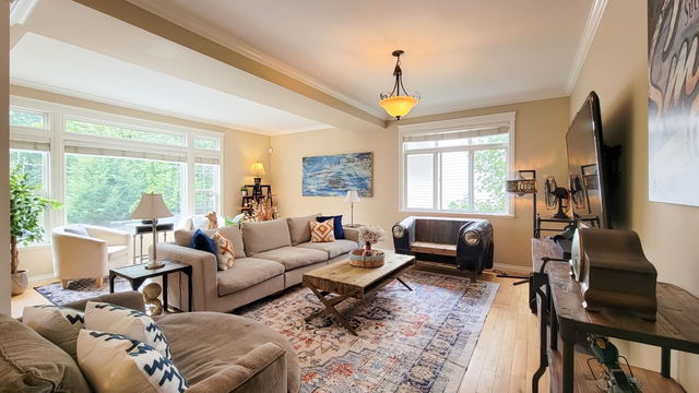 36 - 33925 Araki Court