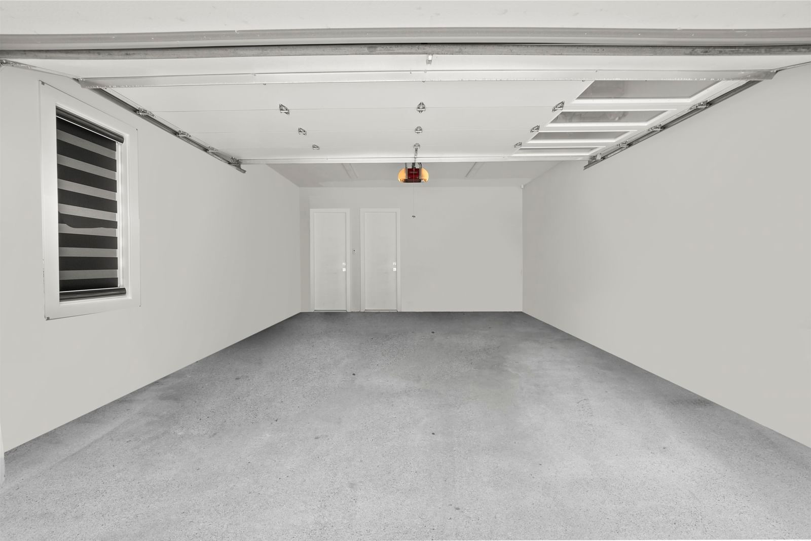 Listing Image 30