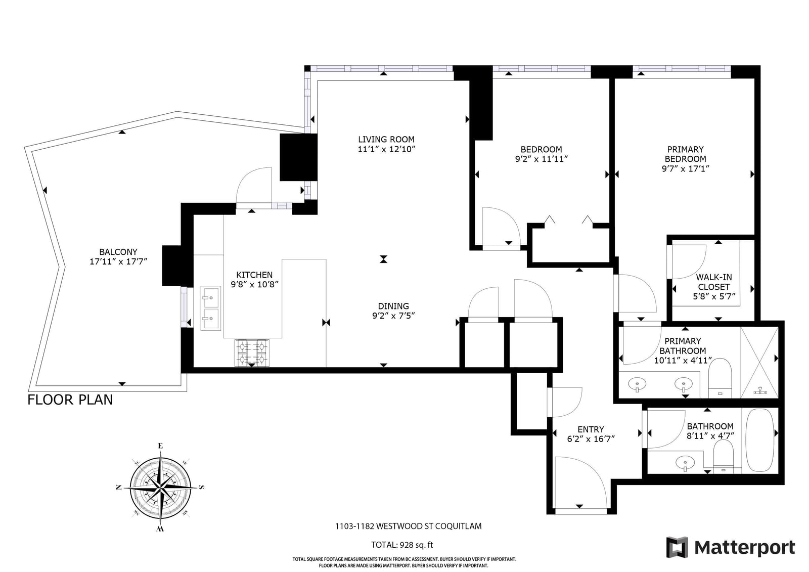 Listing Image 40