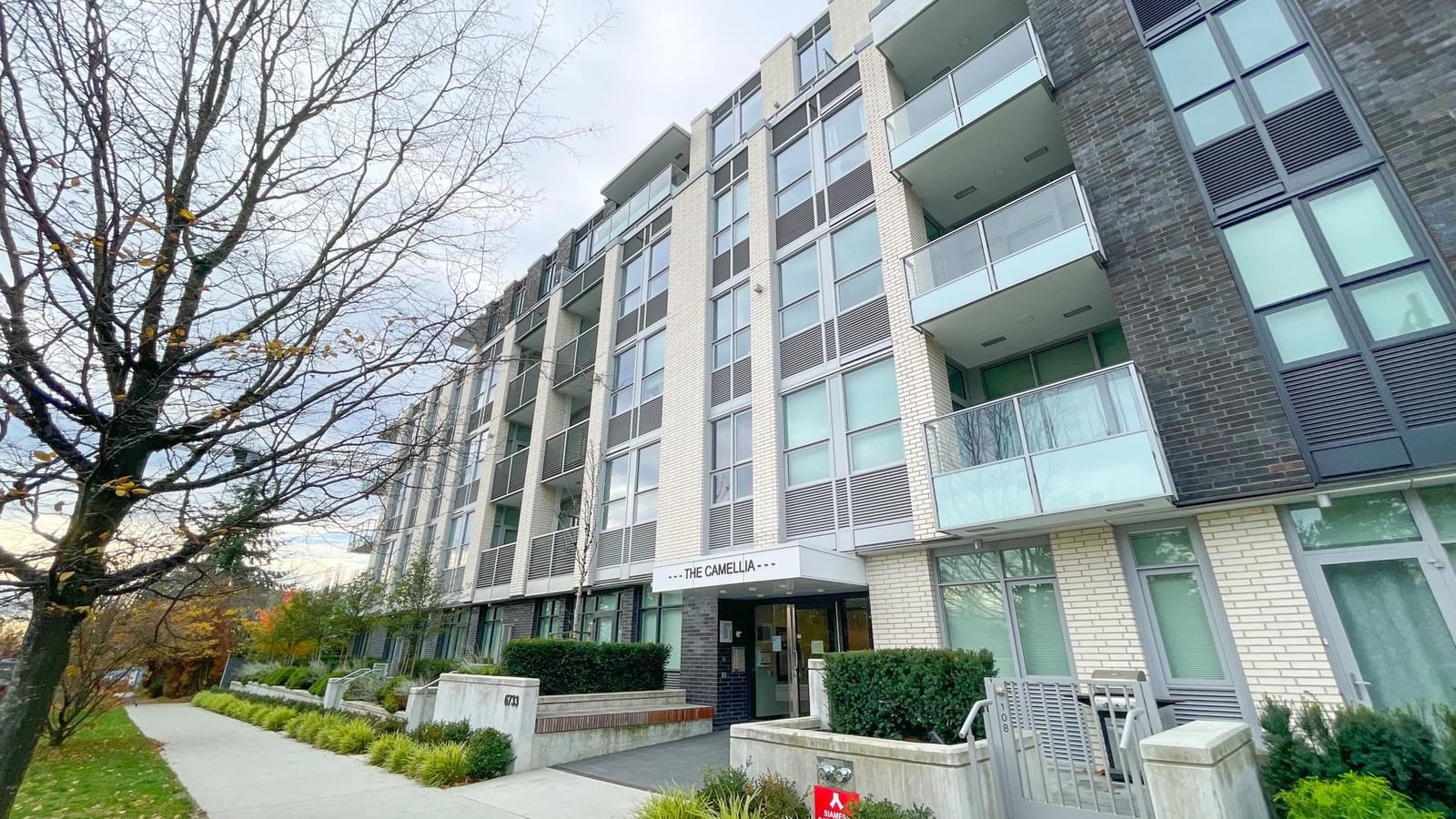 Listing Image 1