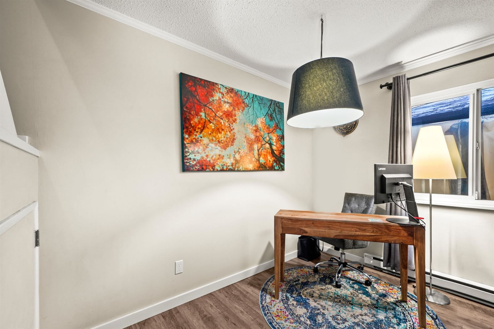 Listing Image 13