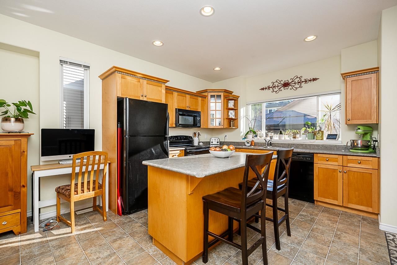 Listing Image 10