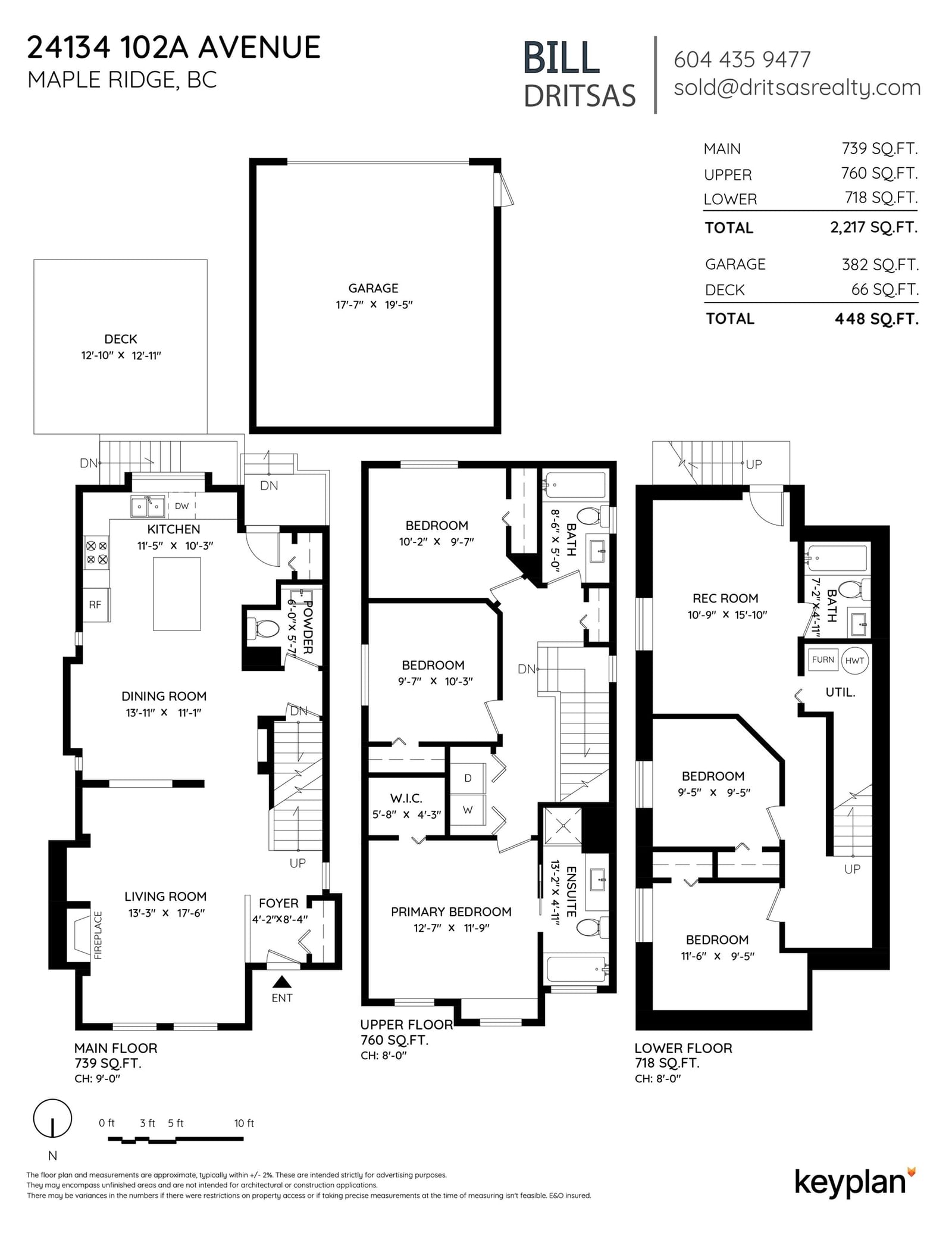 Listing Image 39