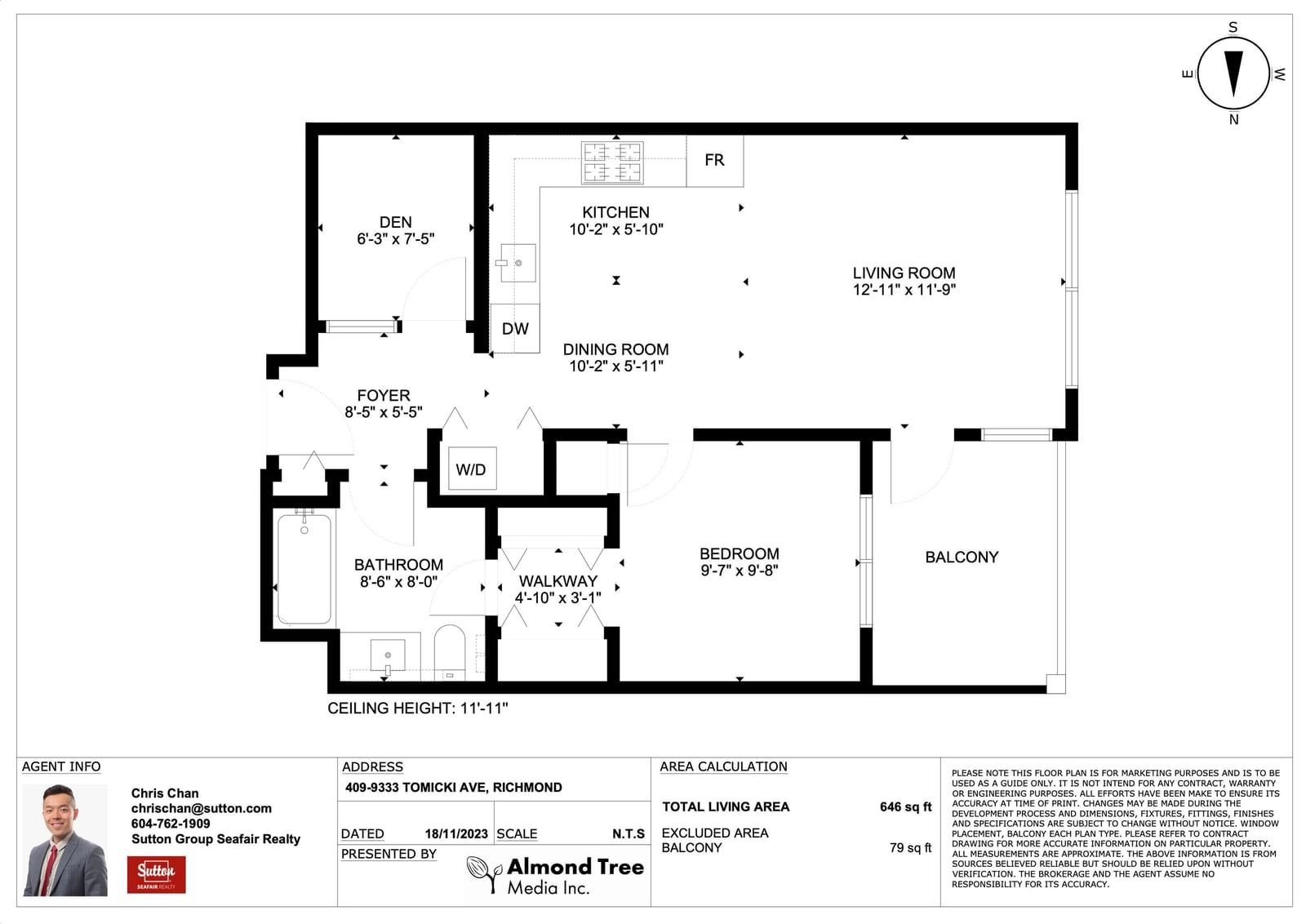 Listing Image 25