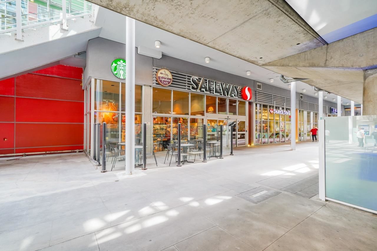 Listing Image 34