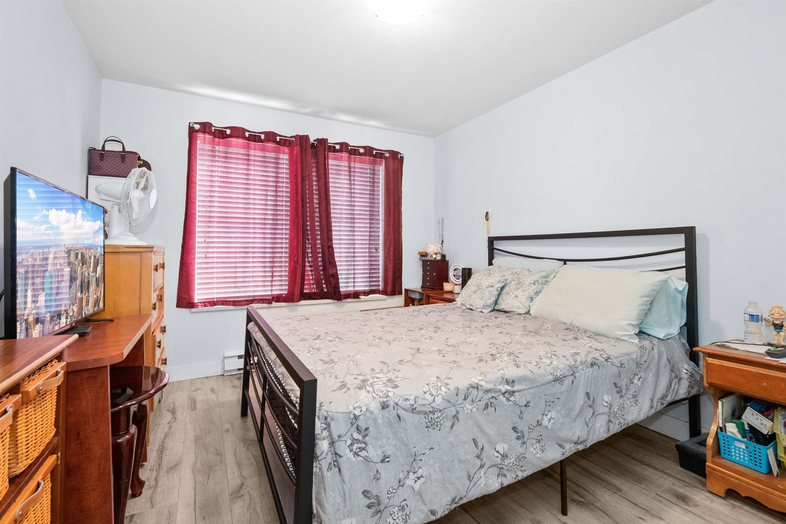 Listing Image 21
