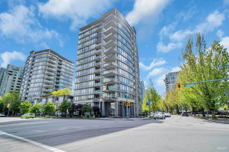 7360 Elmbridge Way #302, Richmond, British Columbia (MLS R2834994)