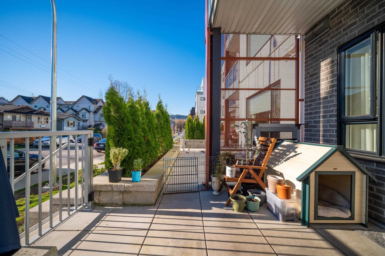 Listing Image 11