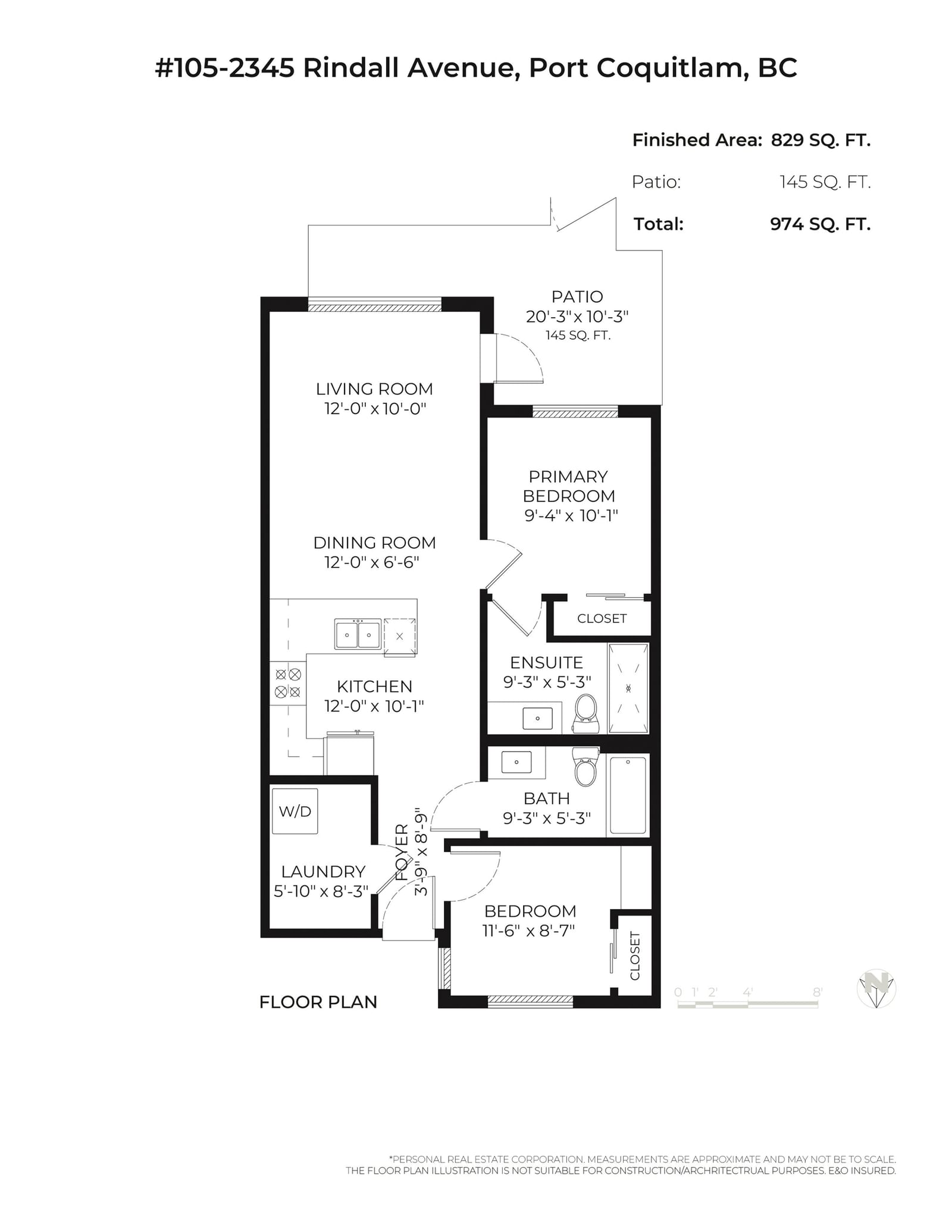 Listing Image 40