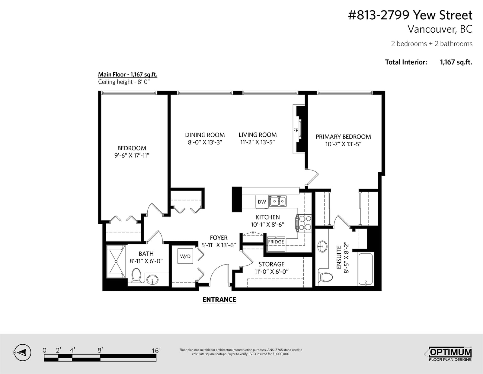 Listing Image 21
