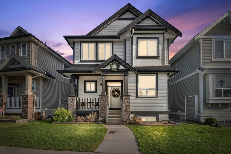 4376 Stephen Leacock Drive, Abbotsford, V3G 0G1 | Image 2