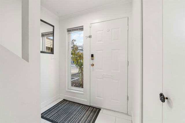128 - 3030 Trethewey Street