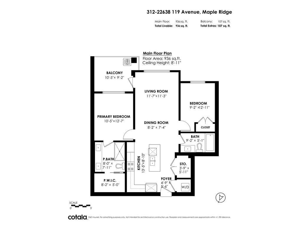 Listing Image 32