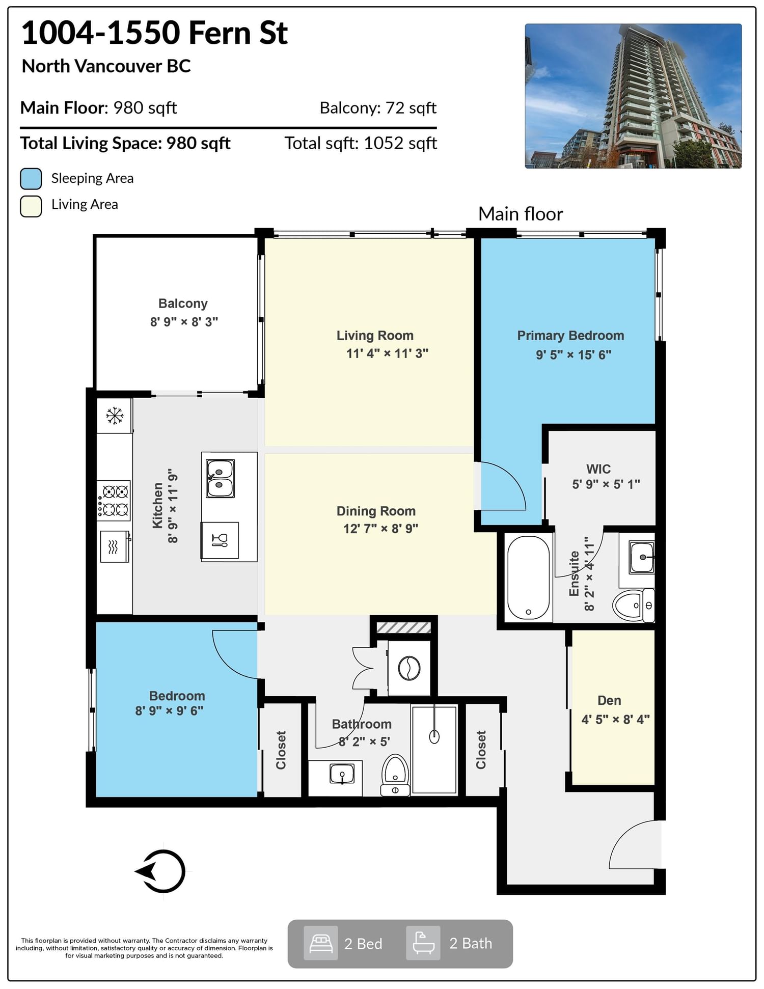 Listing Image 22