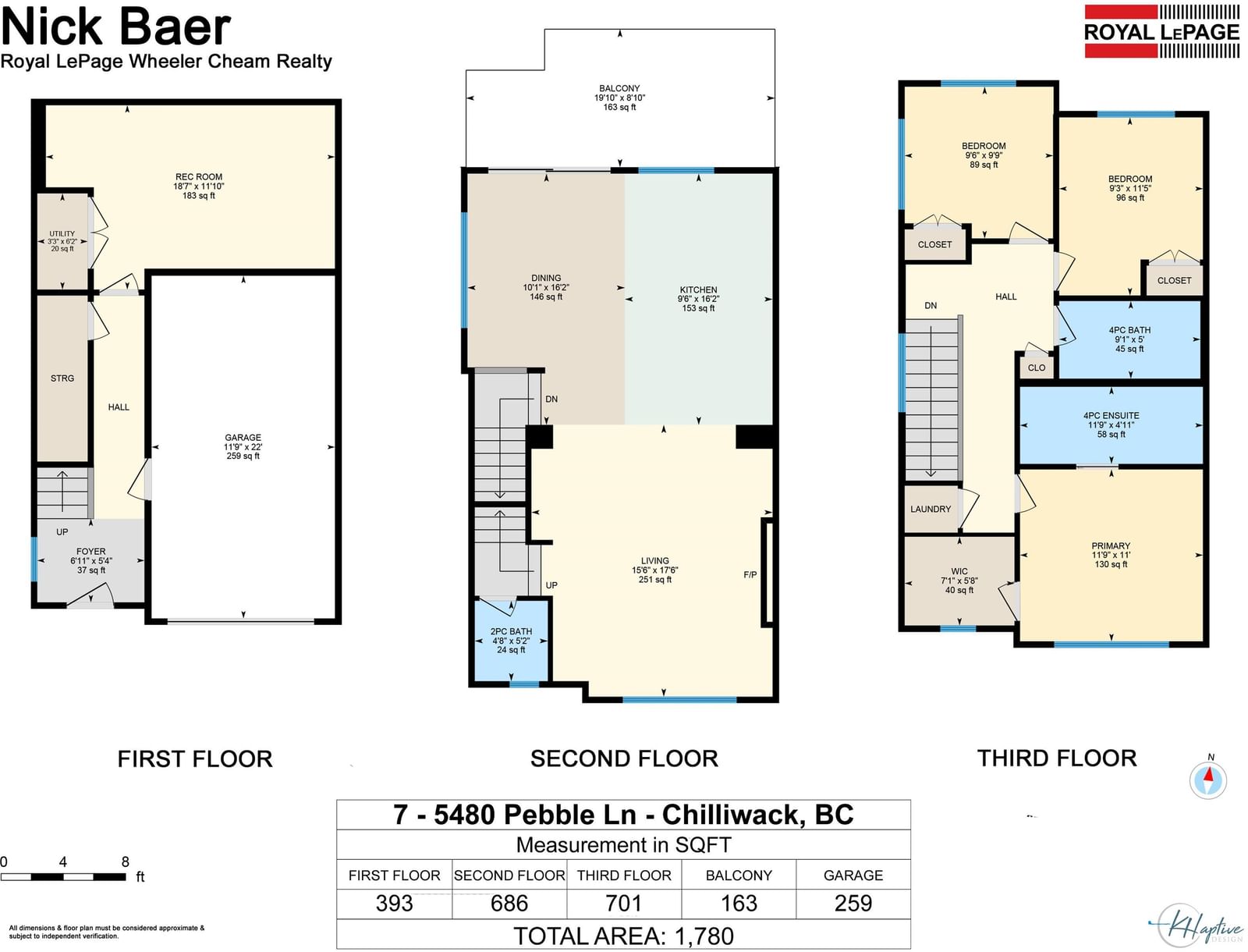 Listing Image 21