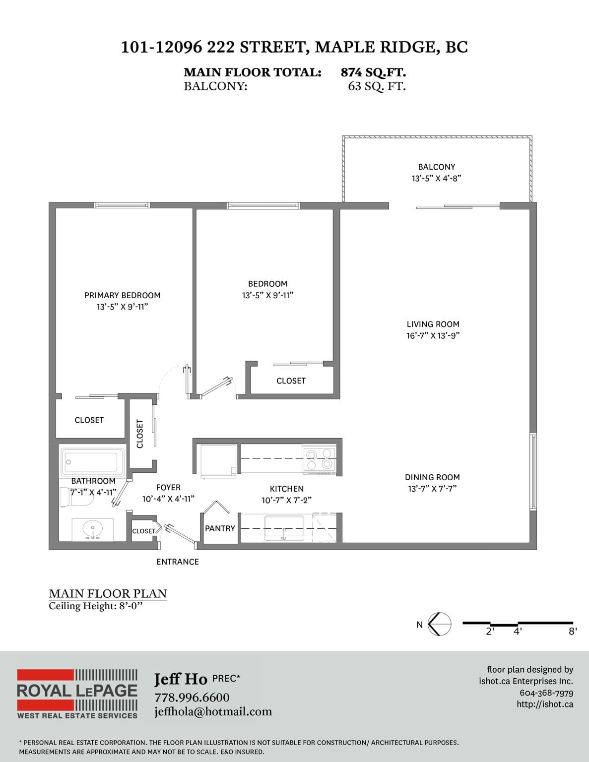 Listing Image 6