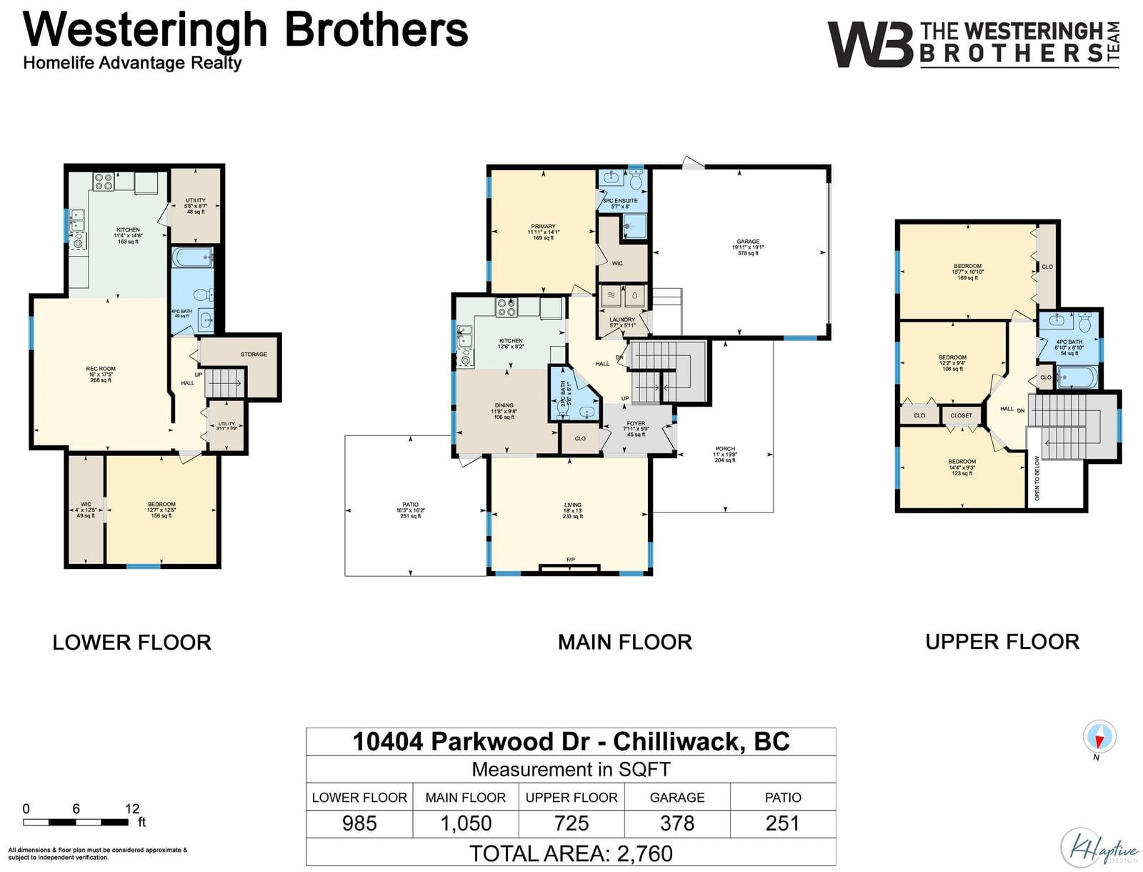 Listing Image 32