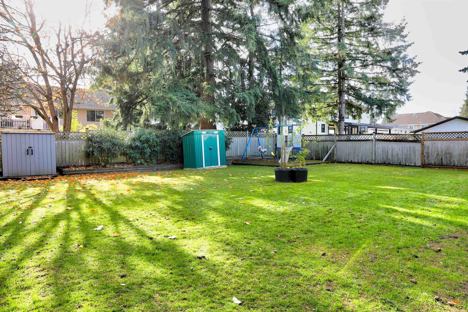 Listing Image 32