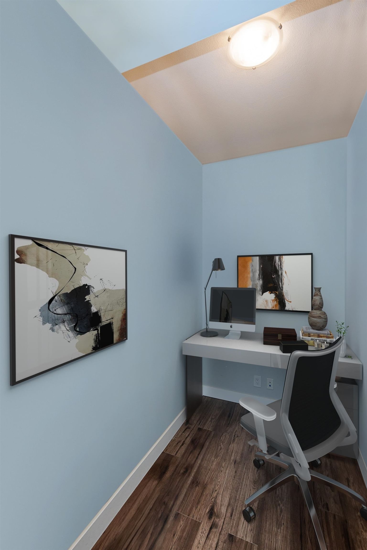 Listing Image 21