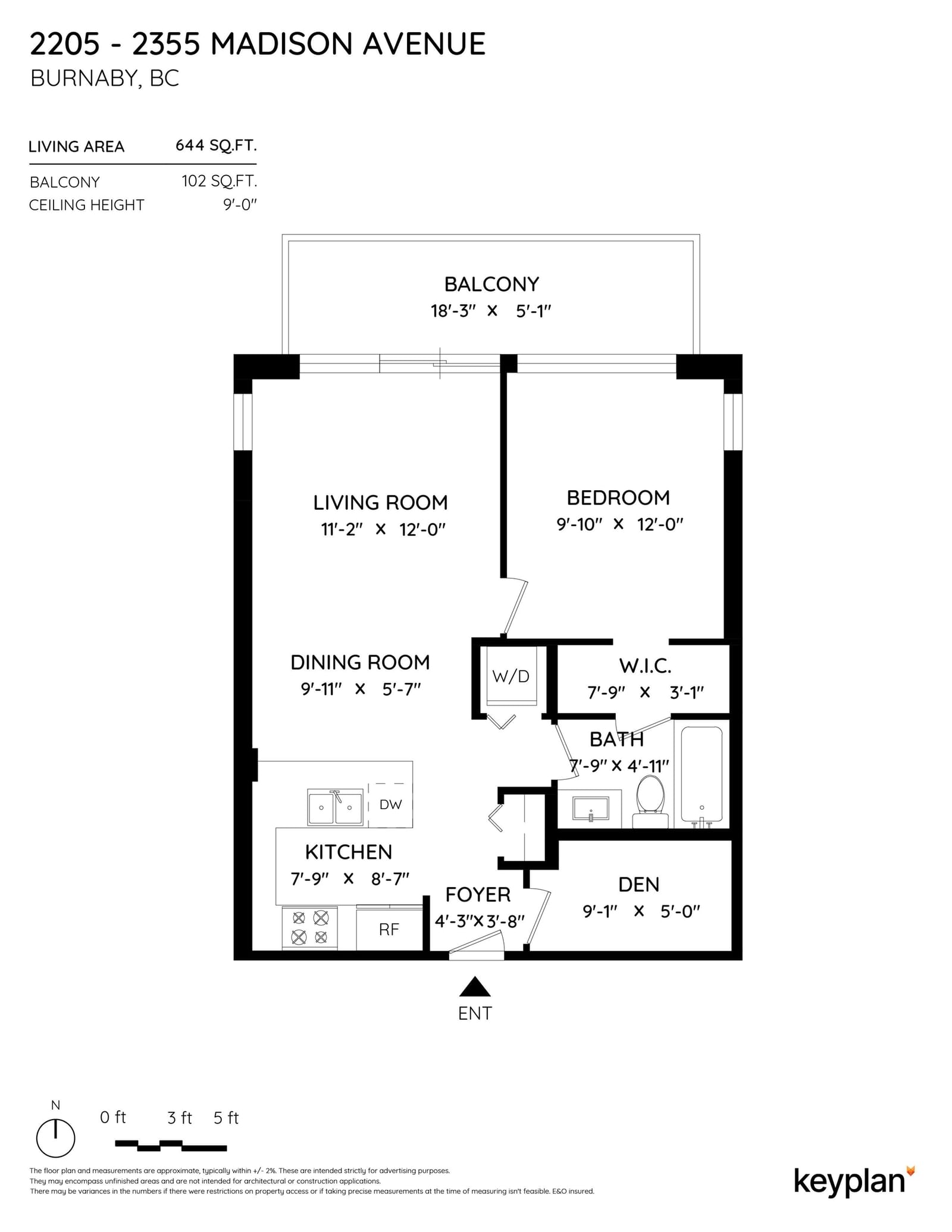 Listing Image 40
