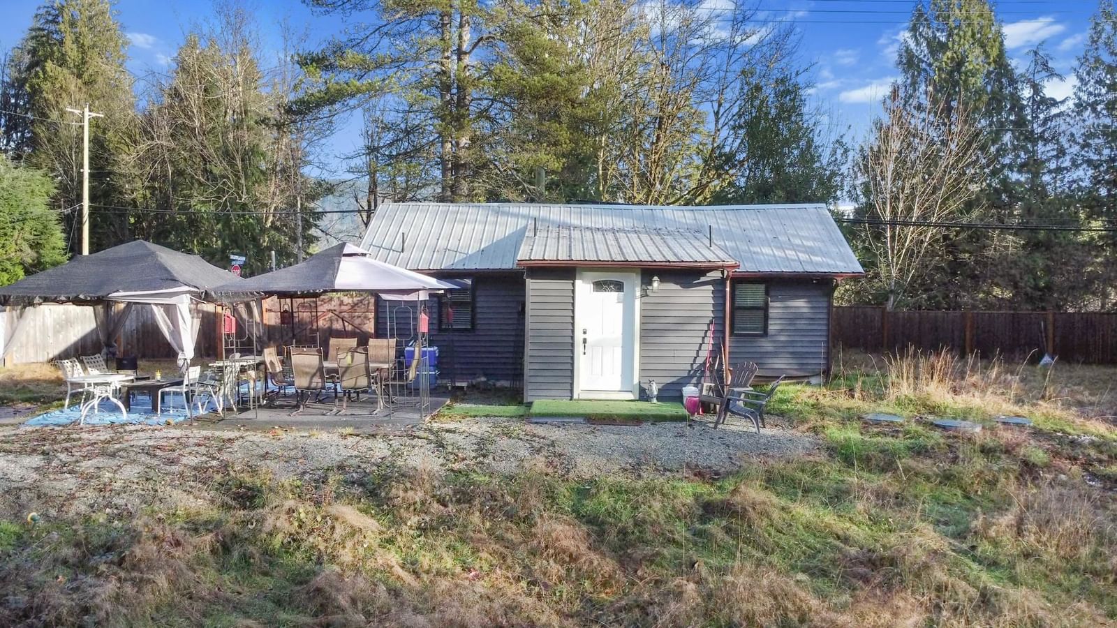 Listing Image 20