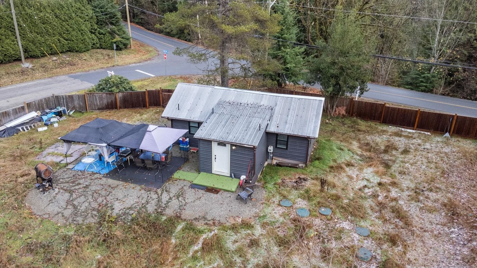 Listing Image 28