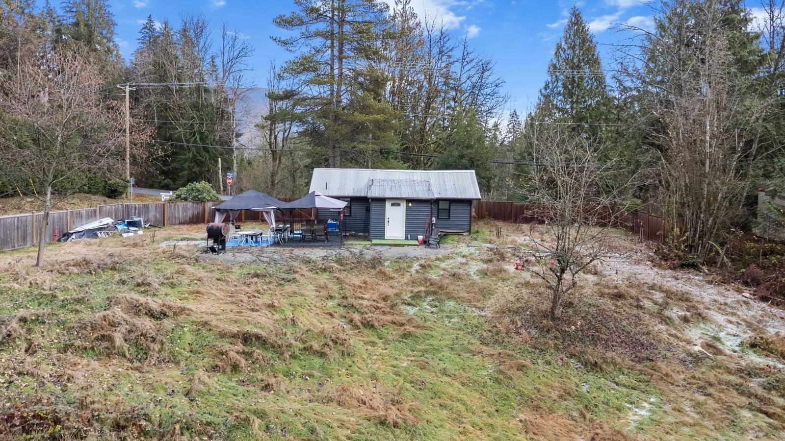 Listing Image 29