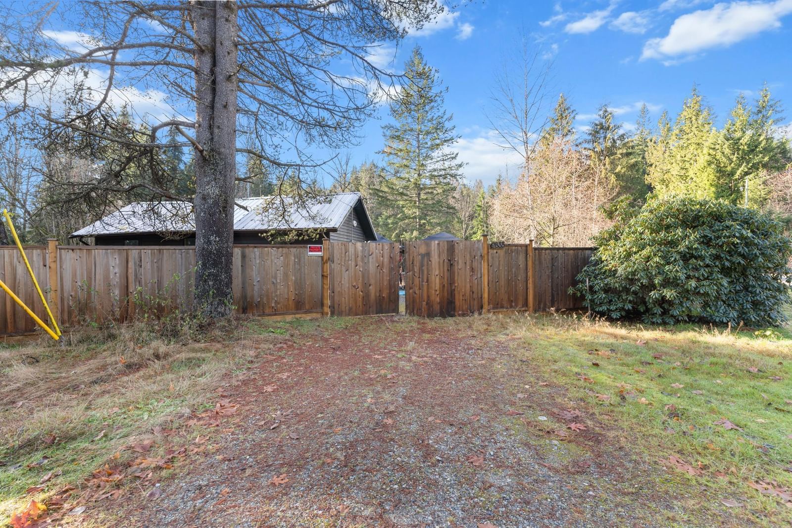 Listing Image 30