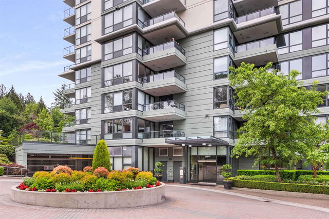 2202 - 288 Ungless Way
