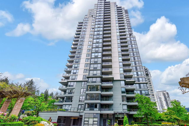 2202 - 288 Ungless Way