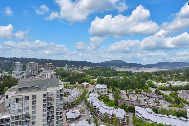 2202 - 288 Ungless Way
