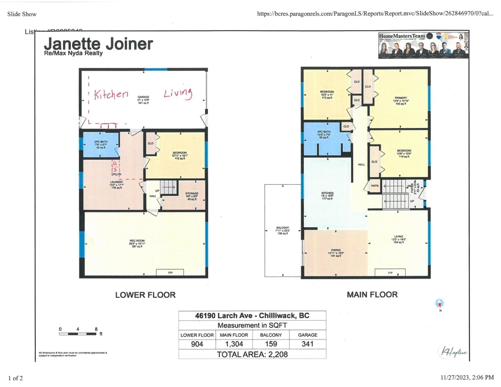 Listing Image 20