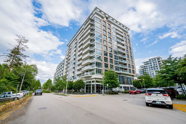 308 - 8988 Patterson Road