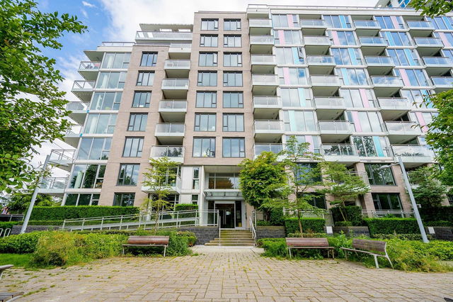 308 - 8988 Patterson Road