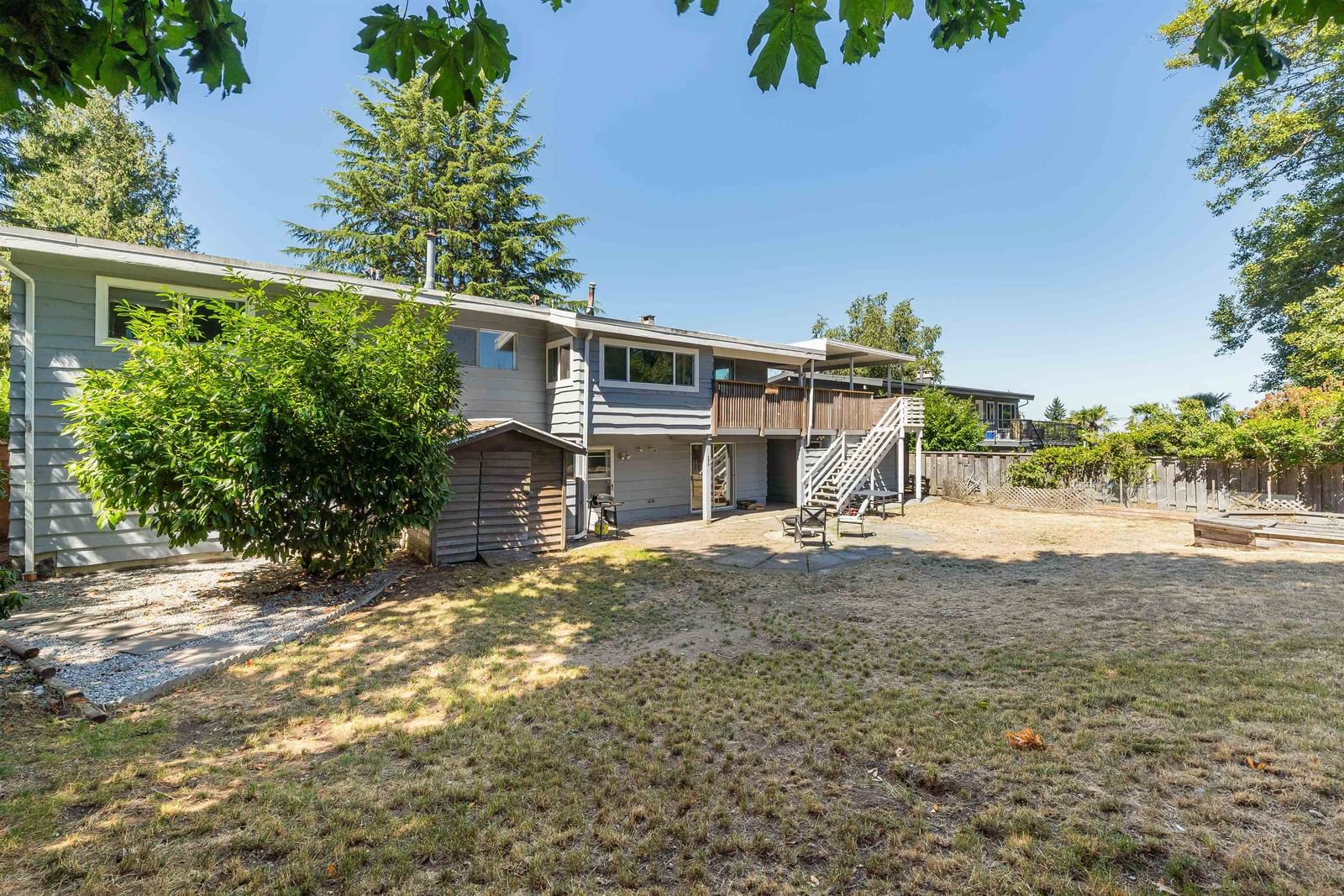 Listing Image 33