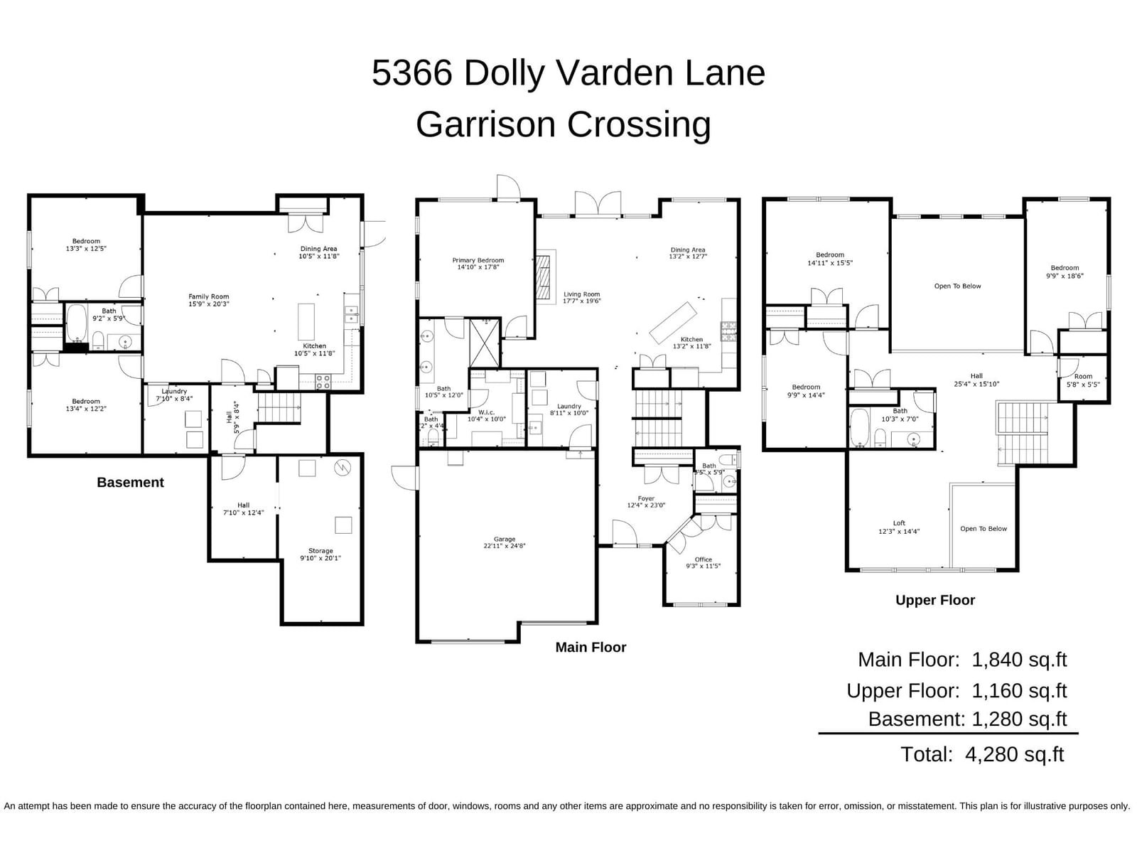 Listing Image 6