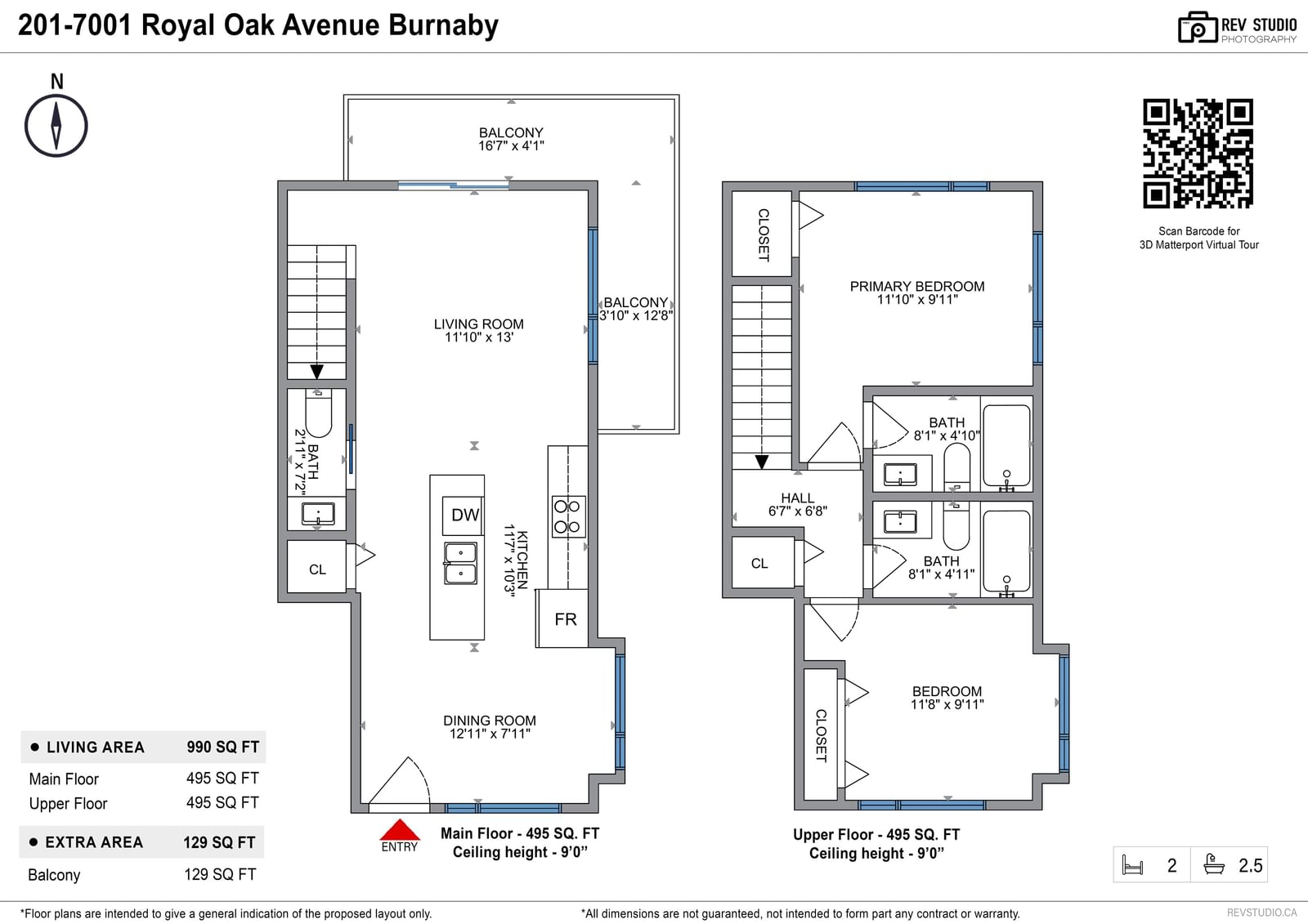 Listing Image 30