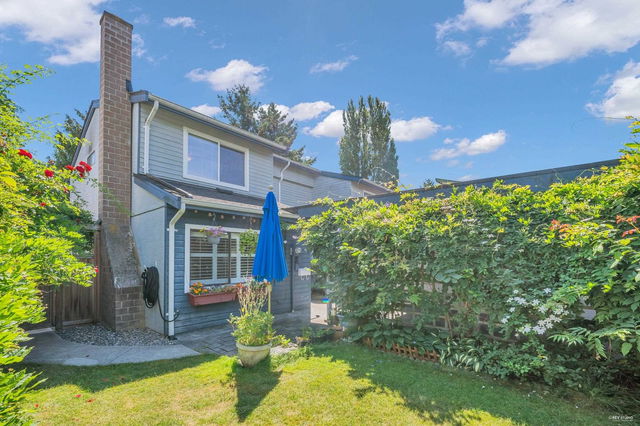 10500 Whistler Court
