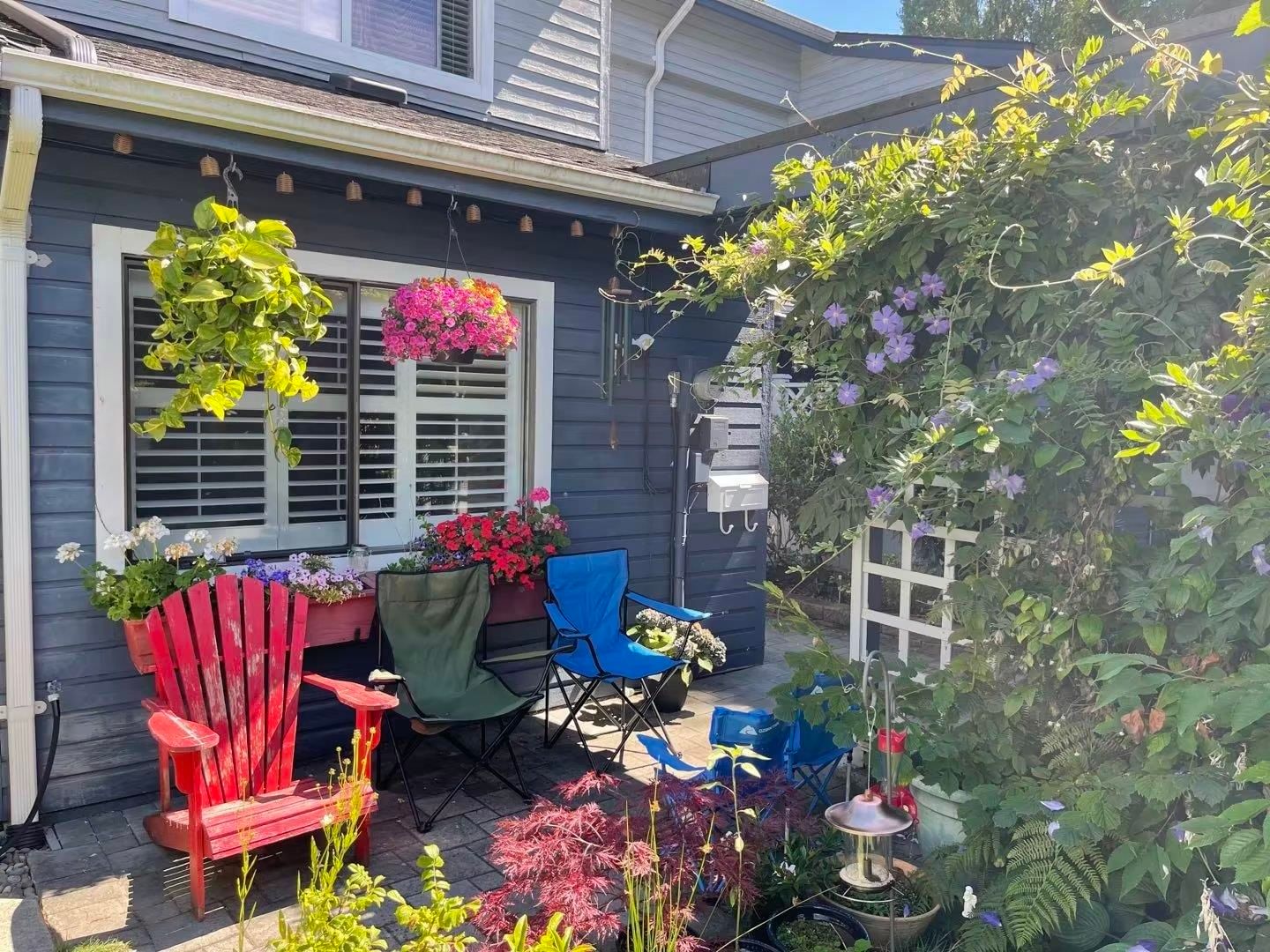 Listing Image 18