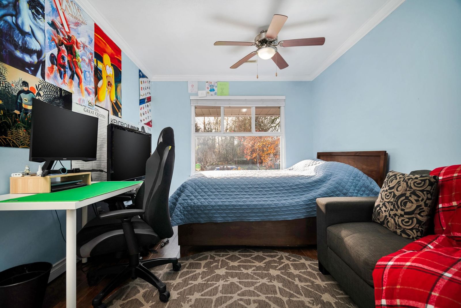 Listing Image 12